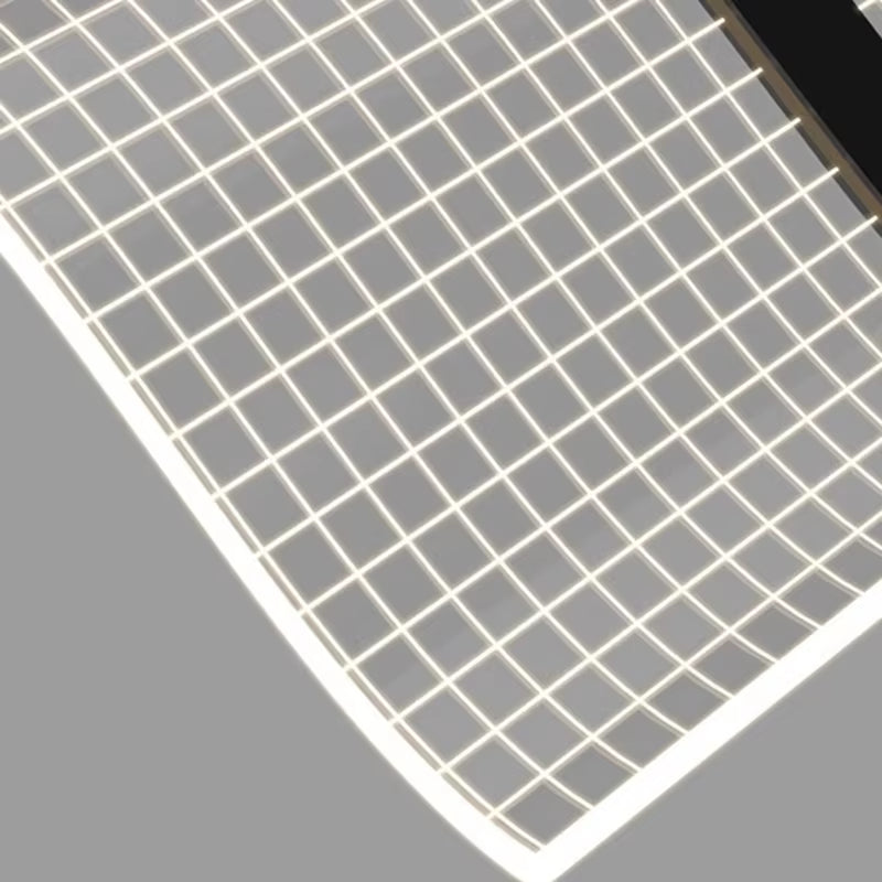 Modern Home Decor Led Lights Pendant Light Lamps for Living Room Chandeliers for Dining Room Hanging Light Indoor Lighting